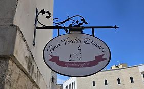 Bari Vecchia Dimora